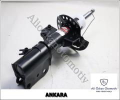 Ford Yedek Parça - ÖN AMORTİSÖR SAĞ  - MONDEO 2015-2020